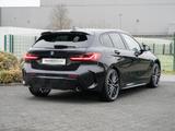 BMW 120d xDrive Edition Colorvision PANO LED ACC H/K - BMW 1er Reihe mit Diesel-Antrieb: Limousine