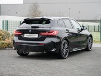 BMW 120 - Vorschau Bild 3