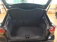 Seat Ibiza - Vorschau Bild 7