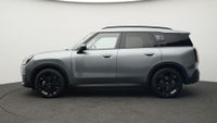 MINI Countryman D (Cooper) - Vorschau Bild 4