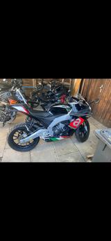 Aprilia RS4 125 - Angebote