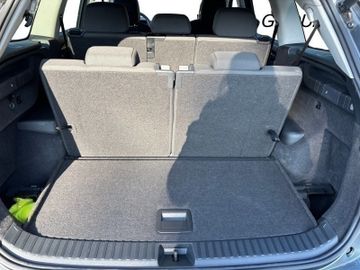Skoda Kodiaq - 8