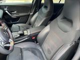 Mercedes-Benz A 250 e Busin.Paket*LED*MBUX High End*Licht&Sich - Mercedes-Benz A 250 in Leipzig