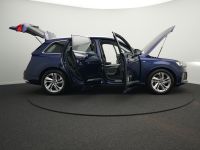 Audi Q7 - Vorschau Bild 40