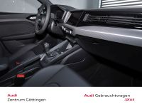 Audi A1 - Vorschau Bild 9