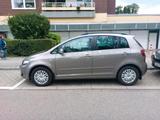Volkswagen Golf plus 1.6 - VW Golf Plus in Herne