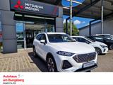 GWM Wey 03 LUXURY AWD *bis zu 139 km el.Reichweite !