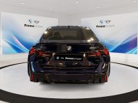 BMW 223 - Vorschau Bild 5