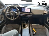 BMW 120 - Vorschau Bild 9