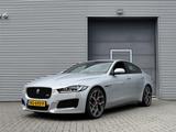Jaguar XE 3.0 S I 340 PK I Aut. I Leder I Navi - gebrauchte Jaguar XE aus dem Jahr 2015