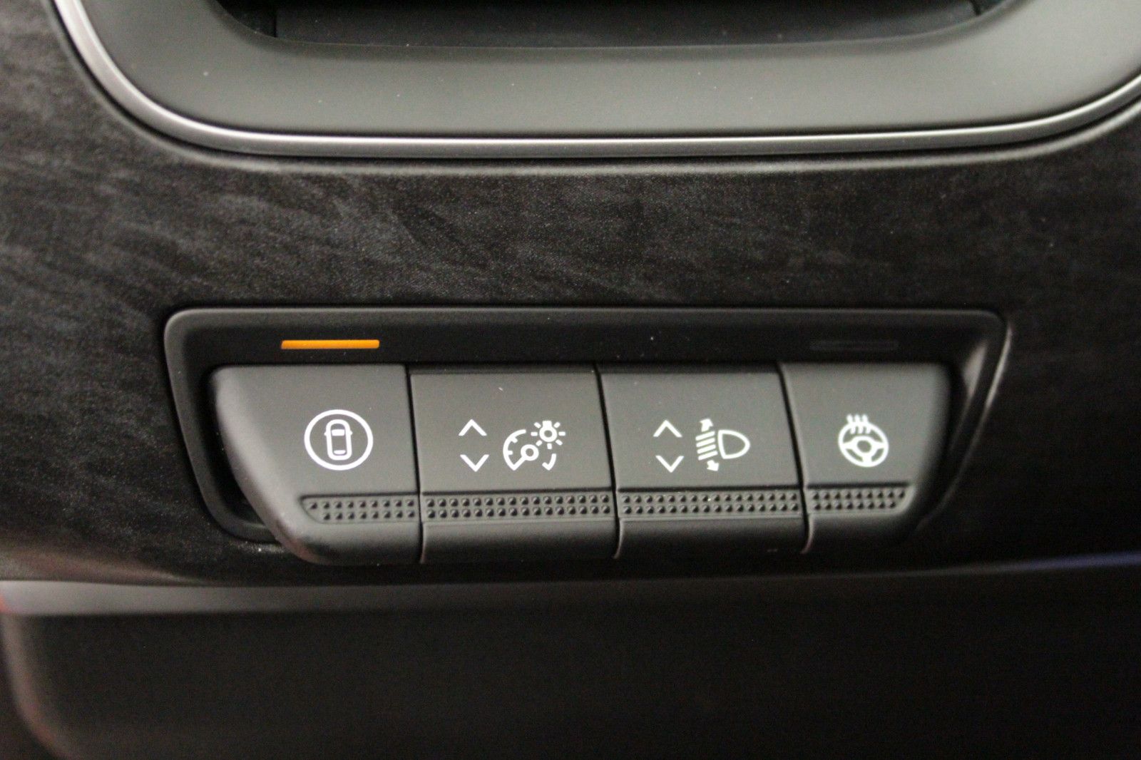 Fahrzeugabbildung Renault Arkana E-TECH Full Hybrid 145 Esprit Alpine BOSE