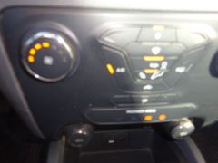 Fahrzeugbild-Thumbnail