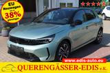 Opel Corsa 1.2 Di-T Automatik "Yes" 74 kW (101 PS)... - Opel Corsa Neuwagen: D