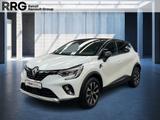 Renault Captur 2 TECHNO TCe 140 EDC UPE:34.000,- - Renault aus 2024