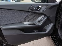 BMW 216 Gran Coupé - Vorschau Bild 10