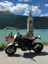 Husqvarna Nuda 900 - Angebote entsprechen deinen Suchkriterien