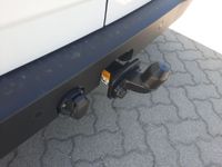 Ford Transit Custom - Vorschau Bild 15
