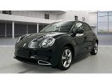 GWM ORA 03 300 Pro Starry Black *Aktionspreis* - Gwm Kleinwagen