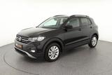 Volkswagen T-Cross 1.0 TSI Life ACC|DigCPro|CarPlay|PDC|SHZ - Volkswagen T-Cross in Bielefeld