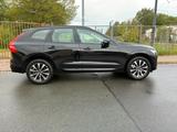 Volvo XC 60 XC60 Plus Dark AWD - Gebrauchtwagen in Chemnitz
