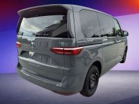 Volkswagen T7 Multivan - Vorschau Bild 2