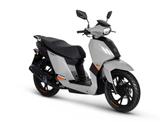 Peugeot Tweet 125 GT - Offers