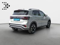 Volkswagen T-Cross - Vorschau Bild 3