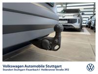 Volkswagen ID.4 - Vorschau Bild 15