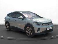 Volkswagen ID.4 - Vorschau Bild 12