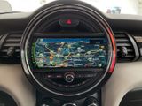 MINI Mini Cooper SD 5-Türer Chili Heads-up Navi LED - MINI MINI Gebrauchtwagen in Dresden