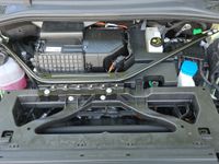 Skoda Elroq - Vorschau Bild 21