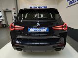 BMW X3 xDrive 30 e M Sport*Panorama*AHK*DAB - mit Hybrid-Antrieb: Ambiente-Beleuchtung, Geländewagen