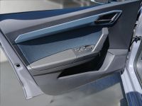Seat Ibiza - Vorschau Bild 17