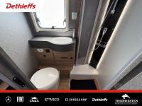 Autohaus Thorwesten Gebrauchtwagen