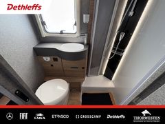 Autohaus Thorwesten Gebrauchtwagen