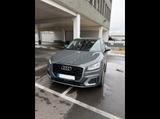 Audi Q2 30 TFSI S tronic | LED | 8fach Alu - Audi Q2 Gebrauchtwagen in Hamburg