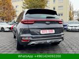 Kia Sportage GT-Line 4WD LED|JBL|ACC|360° - Kia Sportage in Wiesbaden