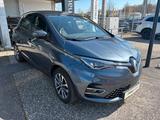 Renault ZOE INTENS R135 - Renault ZOE mit 5 Türen