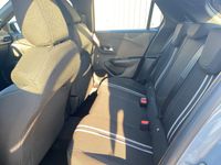 Opel Corsa - Vorschau Bild 11