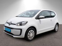 Volkswagen up! - Vorschau Bild 2
