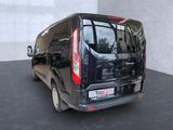 Ford Transit Custom Kombi Trend 340 L2 9-Sitzer Klima - Ford: Sitzer 9