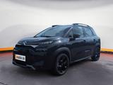 Citroën C3 Aircross 1.2 110 Pure Tech HEADUP*DAB*NAV*PDC - Citroën C3 Aircross in Bielefeld