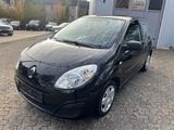 Renault Twingo Authentique * 1.HAND * - gebrauchte Renault Twingo aus dem Jahr 2010
