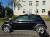 MINI Mini Cooper 1.6 49.630 km 2. Hand Scheckh.  Pano - MINI MINI: 1.4