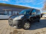 Fiat Doblo Doblò SX Maxi Kasten/TÜV NEU/SERVICE NEU - Fiat Doblo in Freiburg