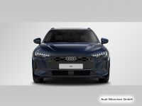 Audi A5 - Vorschau Bild 5