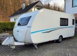 Trigano La Mancelle Escale 450 CMB - Offers