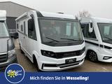 Weinsberg CaraCore 650 MEG  - Weinsberg CaraCore 650 MEG