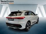 Audi Q5 SUV TFSI 150 kW S line AHK / Kamera / 21Zoll - Audi Q5 Gebrauchtwagen in Bochum