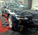Opel Insignia 2.0 Diesel 128kW Elegance Auto ST,AGR